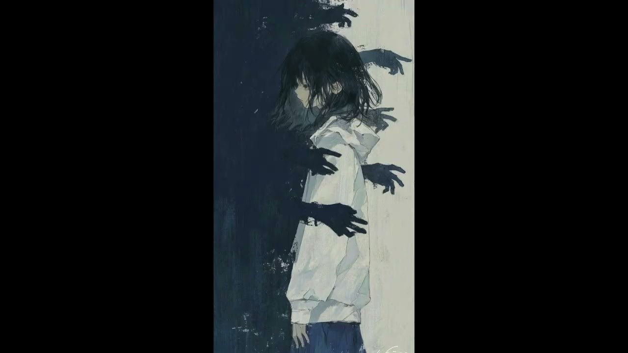 only Feelings Remain song sad