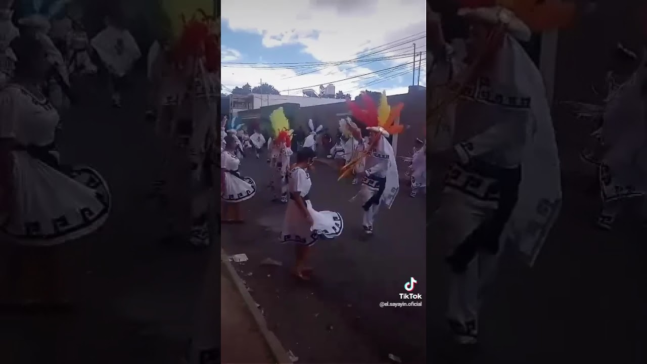 13 de marzo de 2026