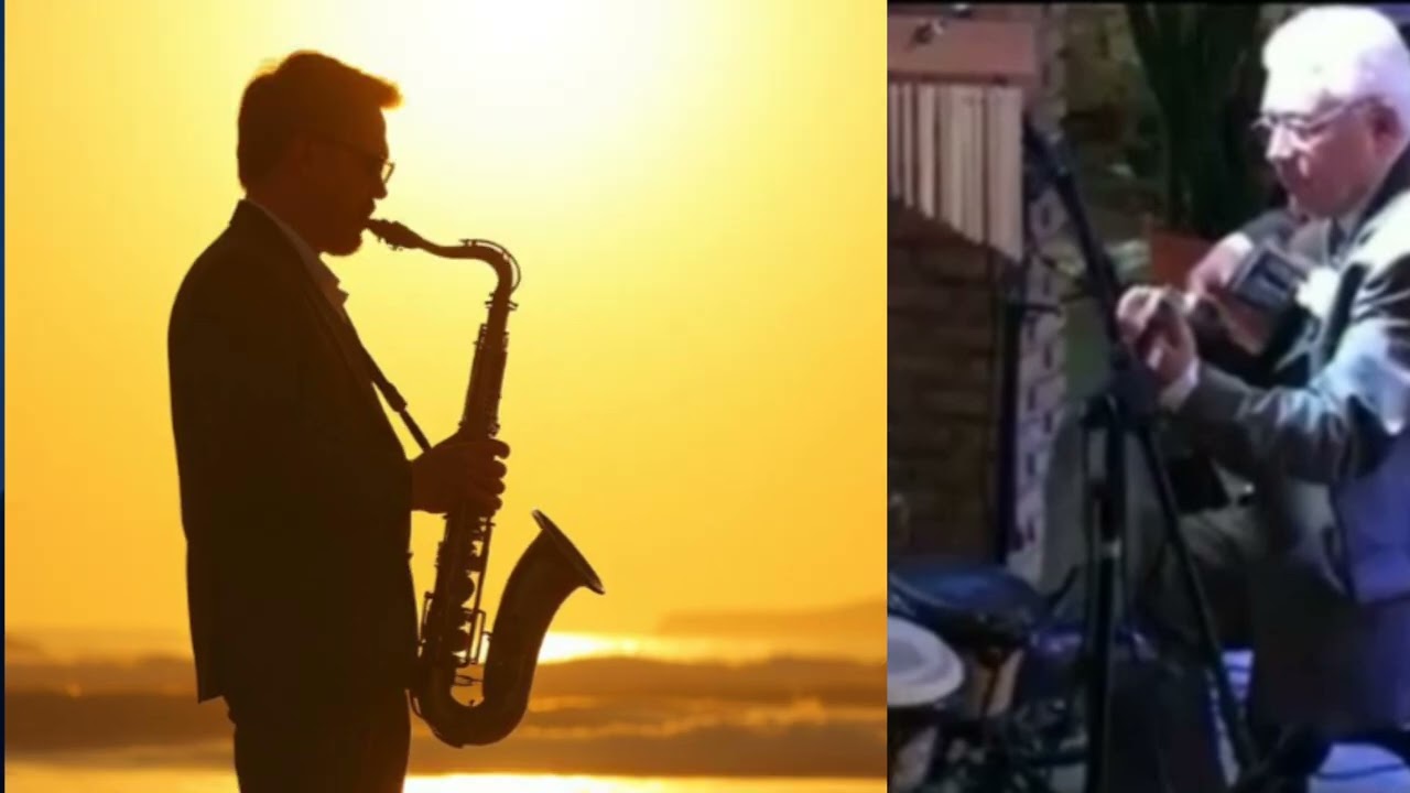 Quando o dia vem Compositor Lucas da Silva Siqueira @Beneali_Violao 