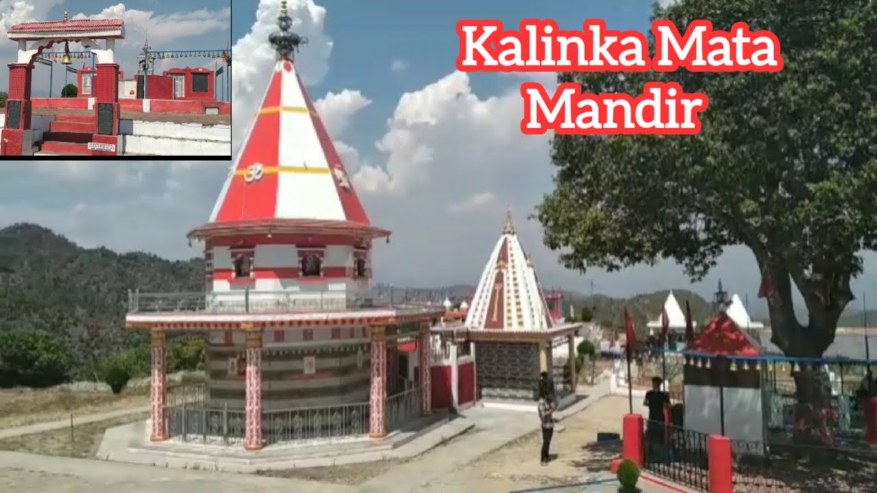 chala bhagto garh kumaun jaiula garhwali Bhajan || mukesh kataith.