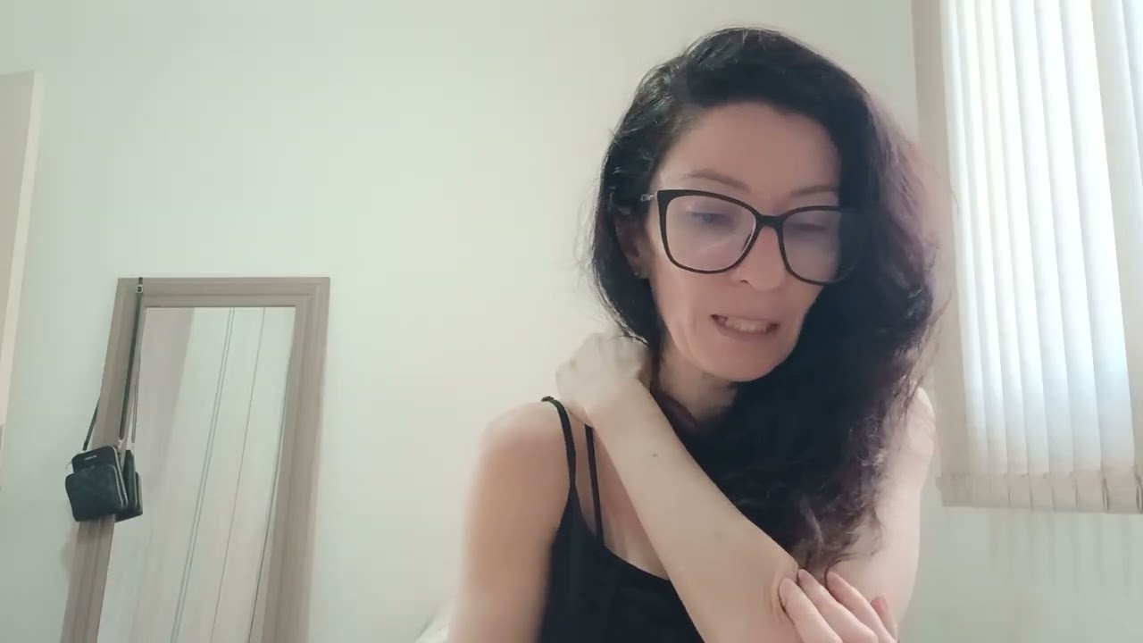 Touro - Virgem - Capricórnio: Você alcançando uma conquista. Vem por merecimento!