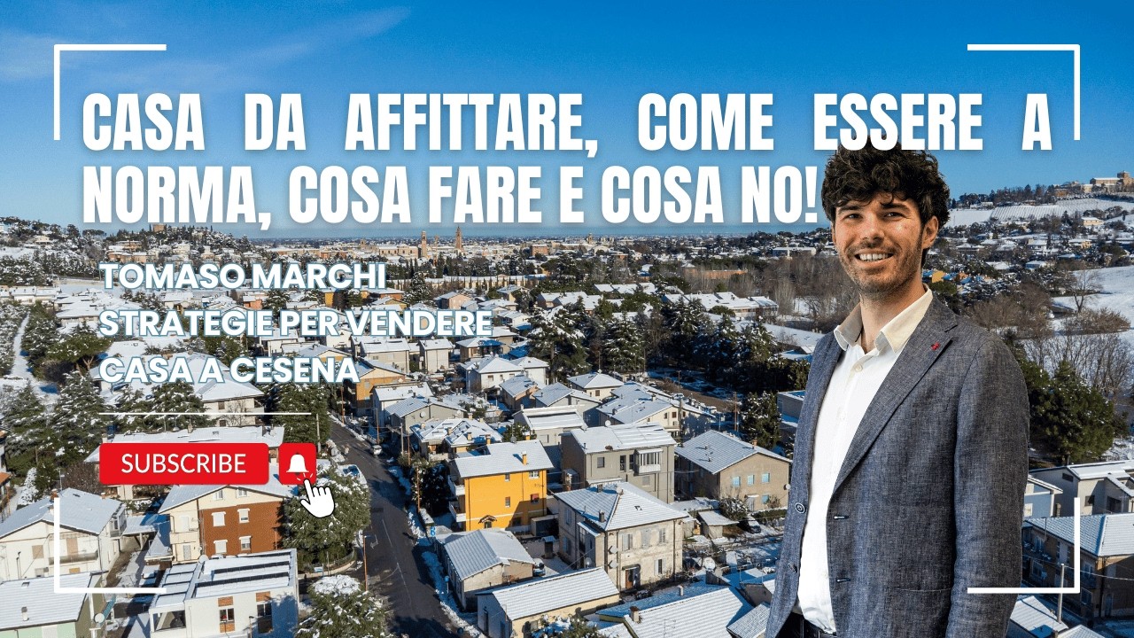 Impianti vecchi e Affitto: il rischio che molti proprietari sottovalutano PLUS cosa fare e cosa no!