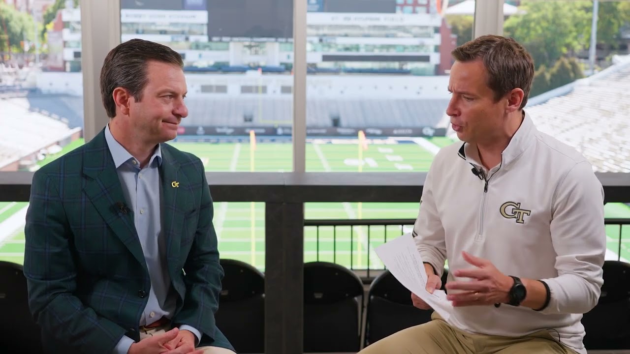 𝙃𝙀𝙇𝙇𝙐𝙑𝘼 𝙋𝙊𝘿𝘾𝘼𝙎𝙏 Episode 2