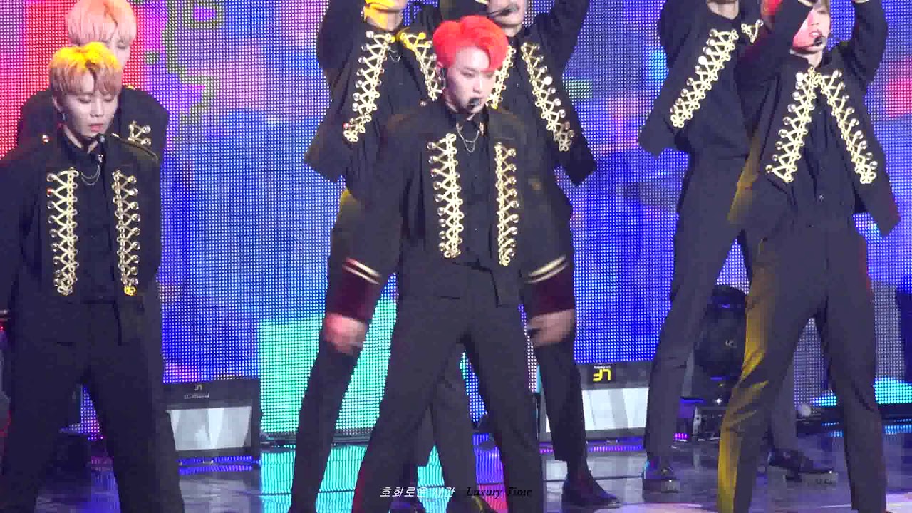171115 AAA 
