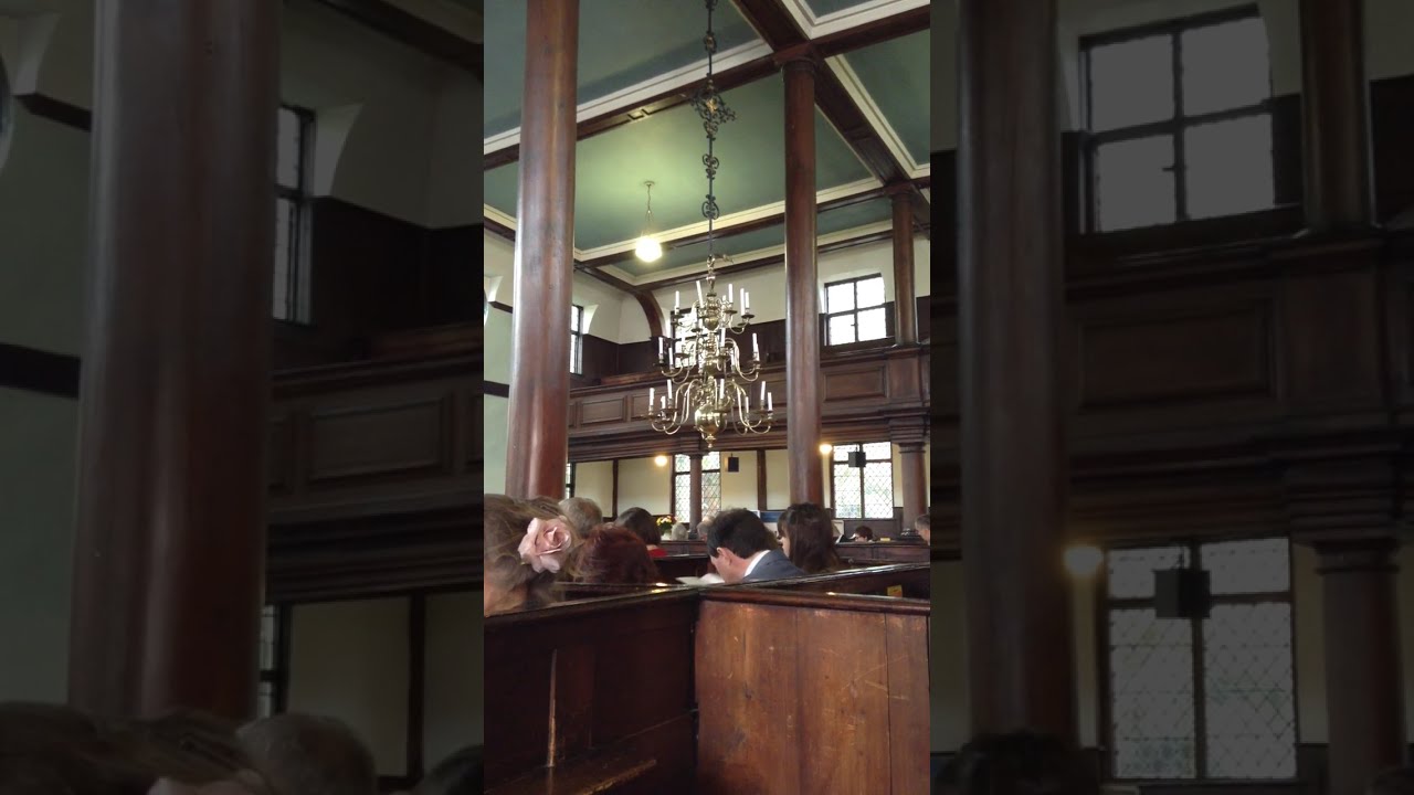 Diversity is a 4 minute Part Song for unaccompanied chorus. Text by the composer, Ian McQueen.
