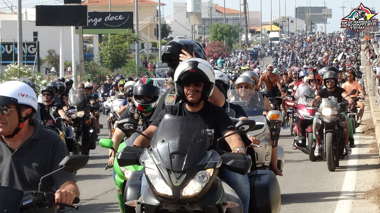 #DAY 27 (20/07/2025) 🇵🇹PORTUGAL - Cidade de Algarve a Cidade de Braga - 661km