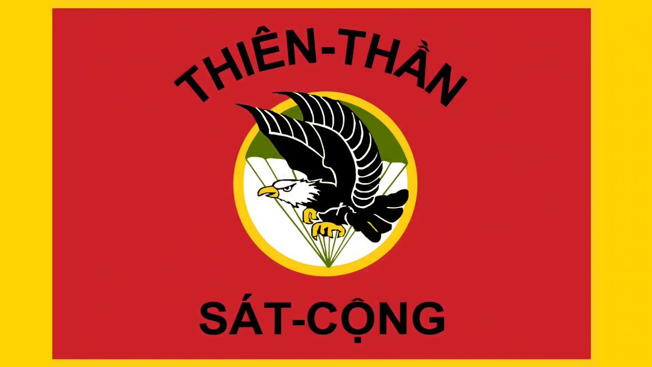 《红帽天使》（Thiên thần Mũ Đỏ）