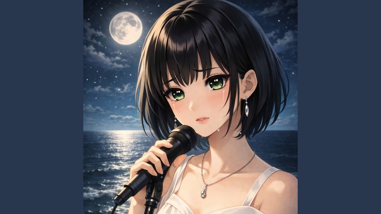 LUNA SUL MARE