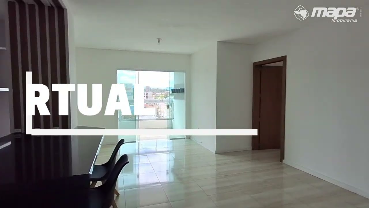 APARTAMENTO INDAIAL CÓD. 11023