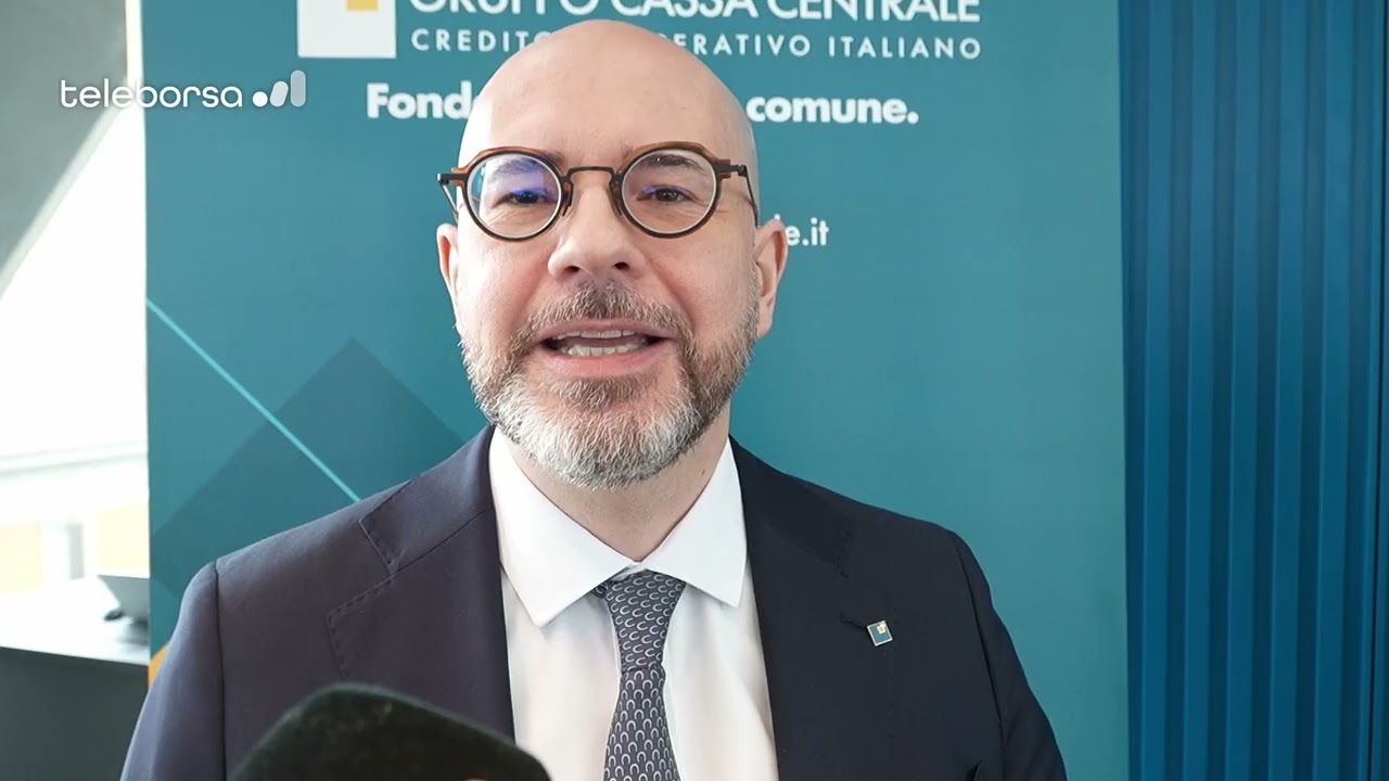 NEF supera i 10 miliardi di euro e presenta due nuovi comparti