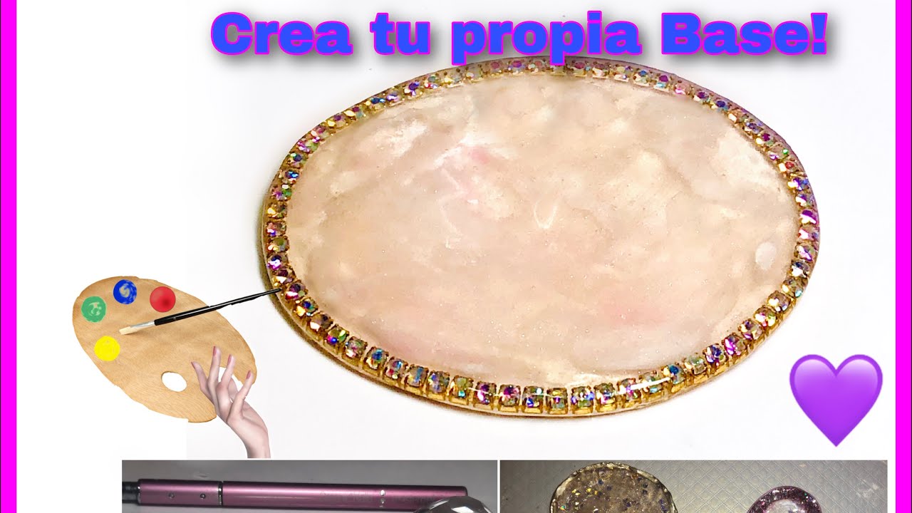 IMITACIÓN DE PIEDRAS MÁRMOL PARA DECORAR O TOMAR FOTOS /SÚPER ORIGINALES /MICROPINTUR