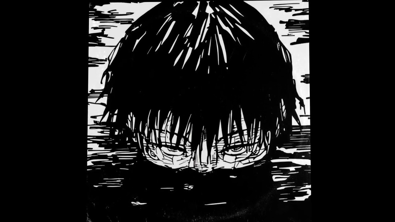 Freddie Dredd Type Beat - “Bear Paws” (prod. Swayed By Envy+@axormusic)