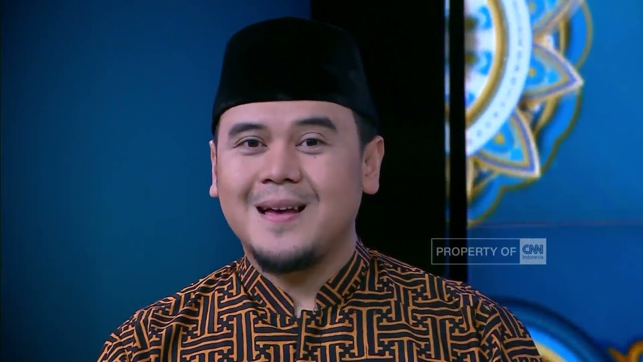 Hikmah Puasa Dalam Kehidupan