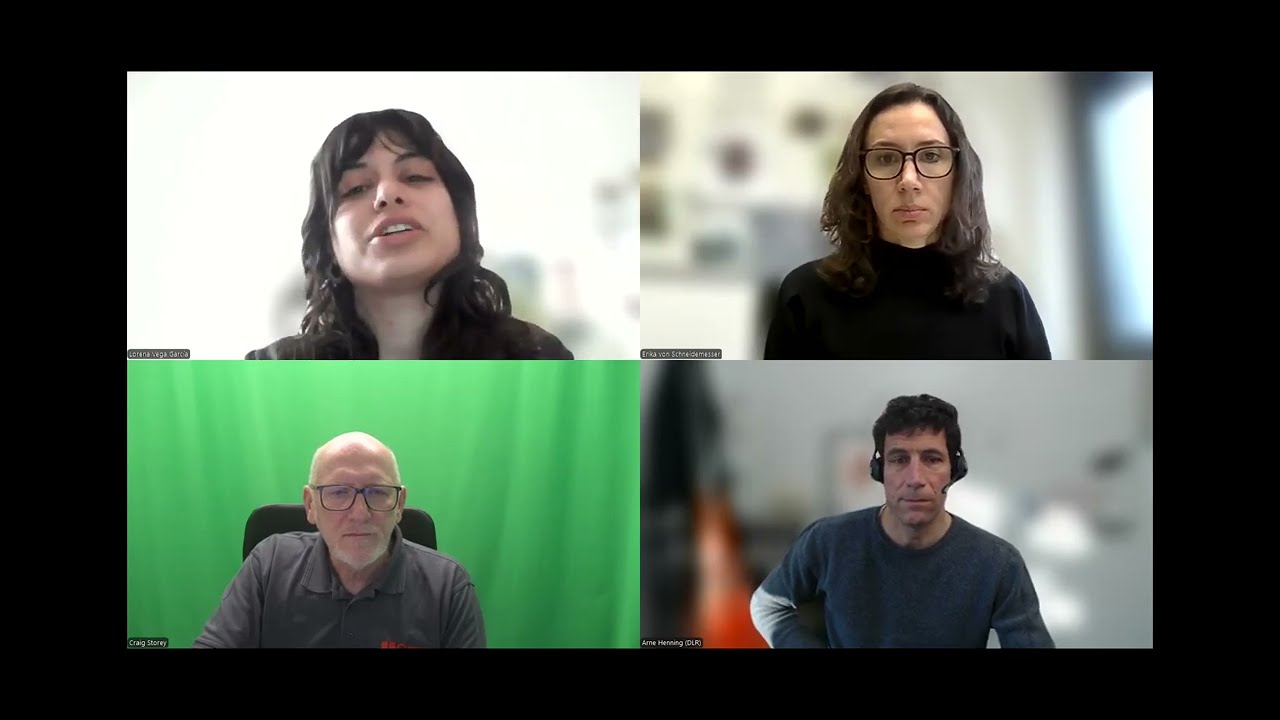 Net4Cities - Вебинар по мониторингу шума, часть 2: от датчиков класса 1 до недорогих датчиков