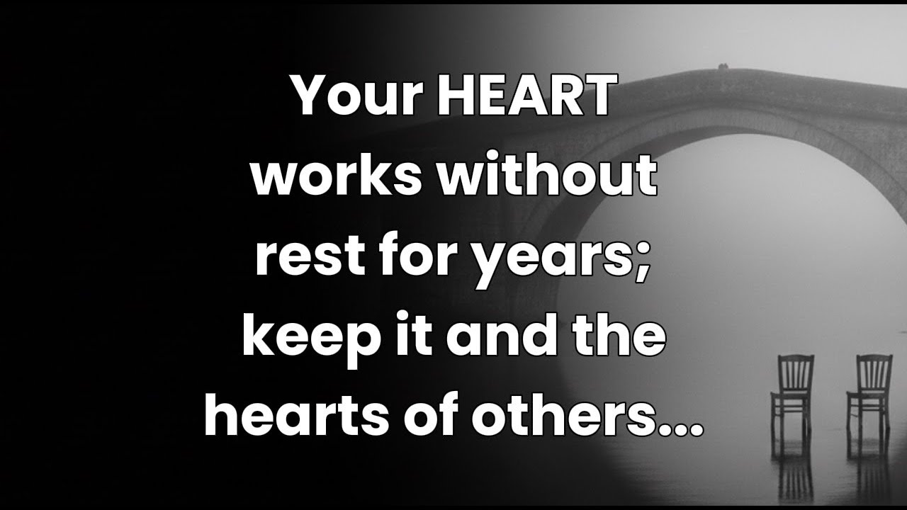 Character & Kindness | A Motivational Journey |  @QuoteCanCut