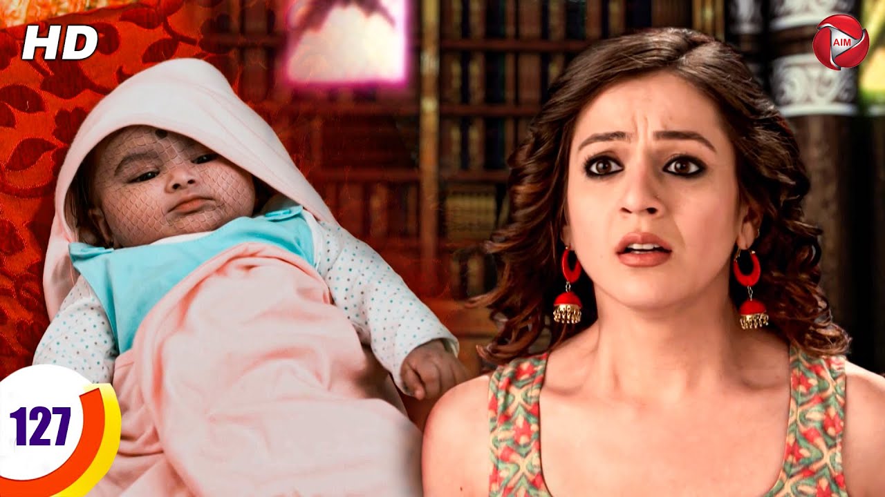 Icchapyaari Naagin | New Naagin Series 2025