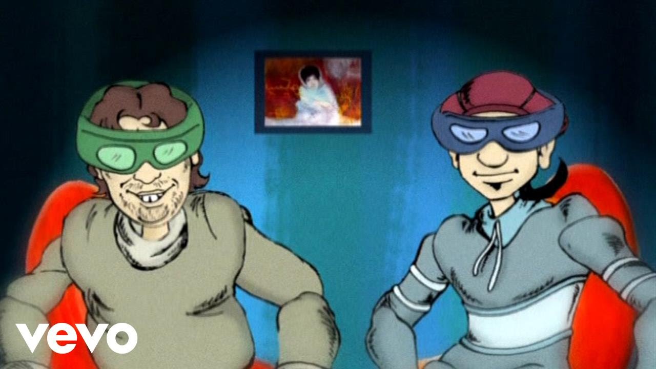 Bon-Bon - Megyek A Holdra