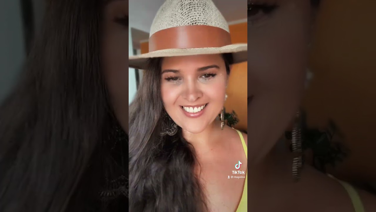 Oiii cora&ccedil;&otilde;es!!! #amodublar #amodan&ccedil;ar #compartilhem #fyyy #gratid&atilde;osempre #beij&atilde;o