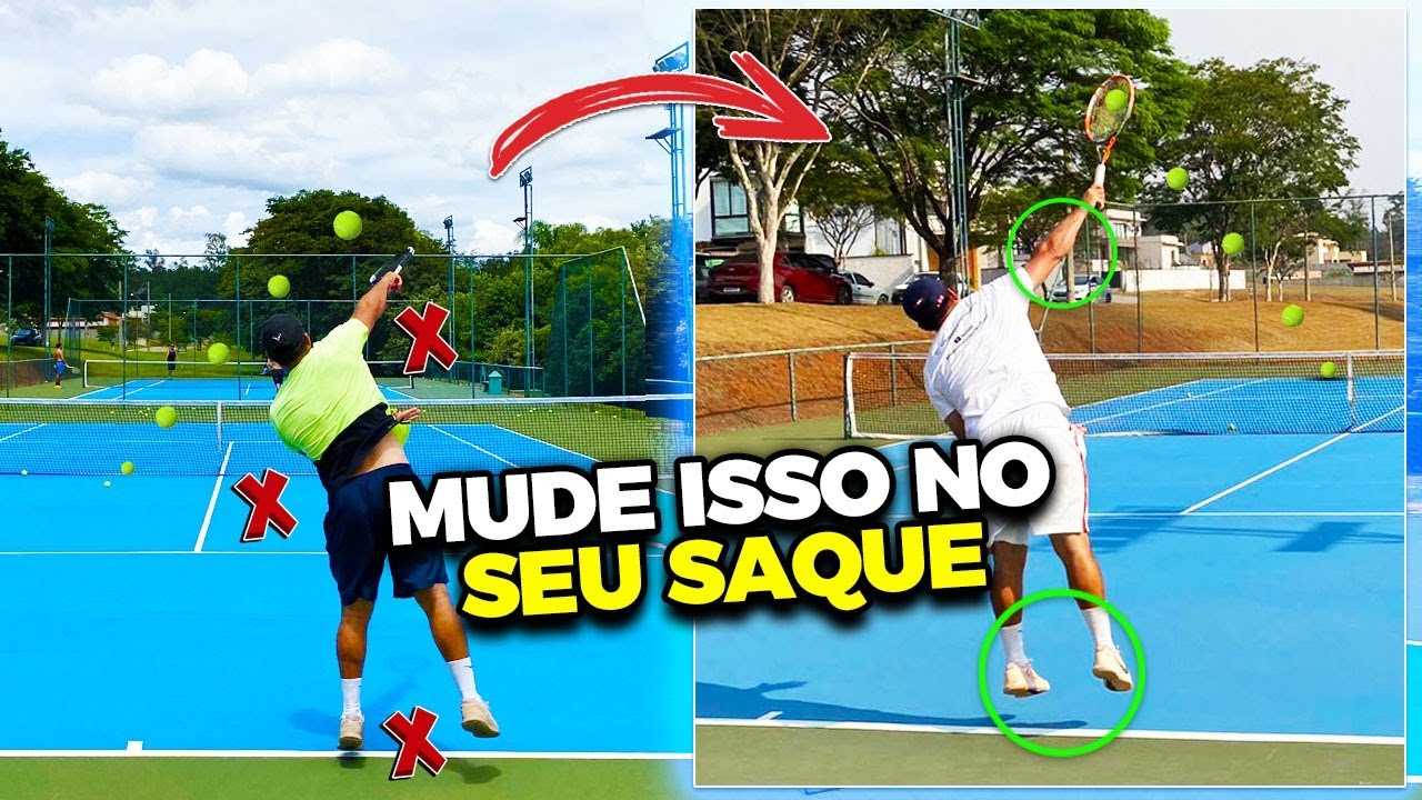 Quando Seu Saque Parar de Entrar Faça Isso Imediatamente
