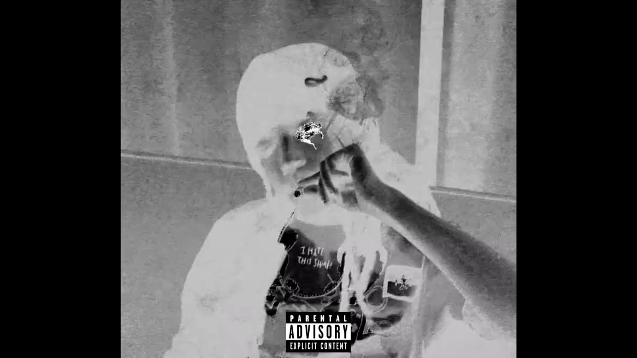 che rest in bass wlr deluxe type beat