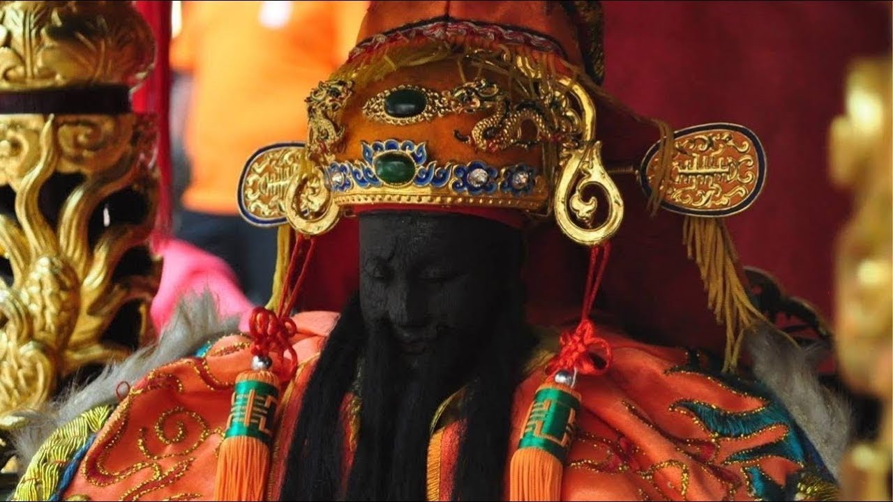 2026/3/14 木柵忠順廟慶贊木柵集應廟繞境｛入廟+回駕｝ #木柵忠順廟 #廟會 #現場轉播