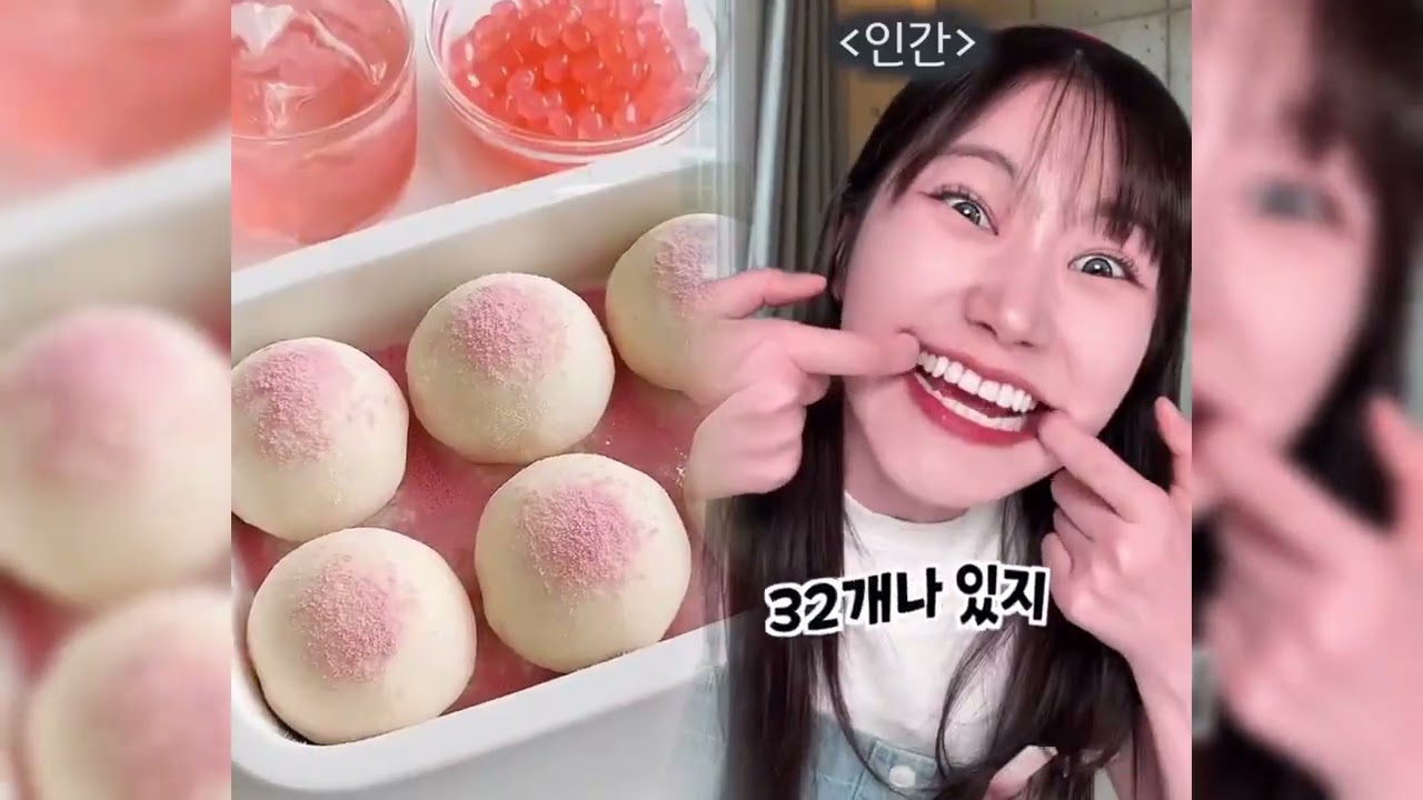 🤣👌👌👌김켈리 2026 POV 꼭 봐야 할 미친 클립 모음 #유머 #fypシ #POV #fyp #foryou 😍😜