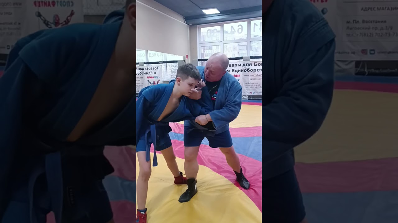 Выбор косого плотного захвата. Доскональный разбор👌🔥🔥🔥