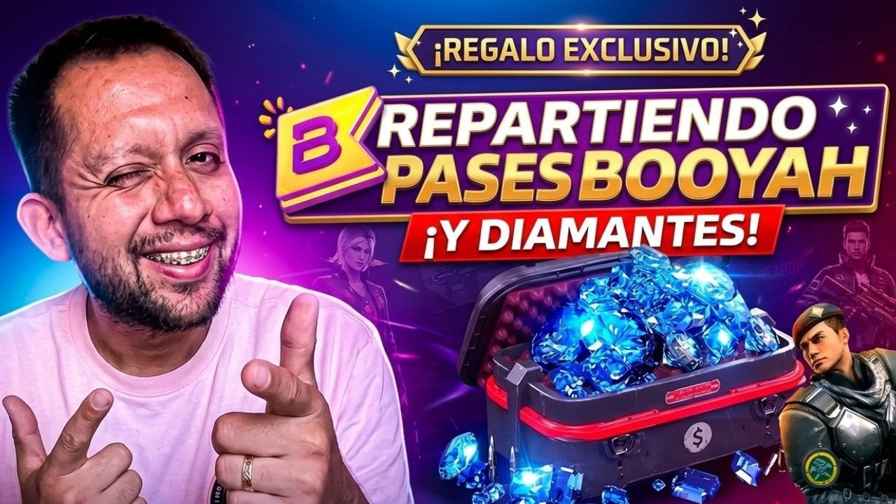 😱TOP REGIONAL🔥MOBILE 3 DEDOS🔥TEMPORADA NOVA😱🔥FREE FIRE  VIVO😱#100k