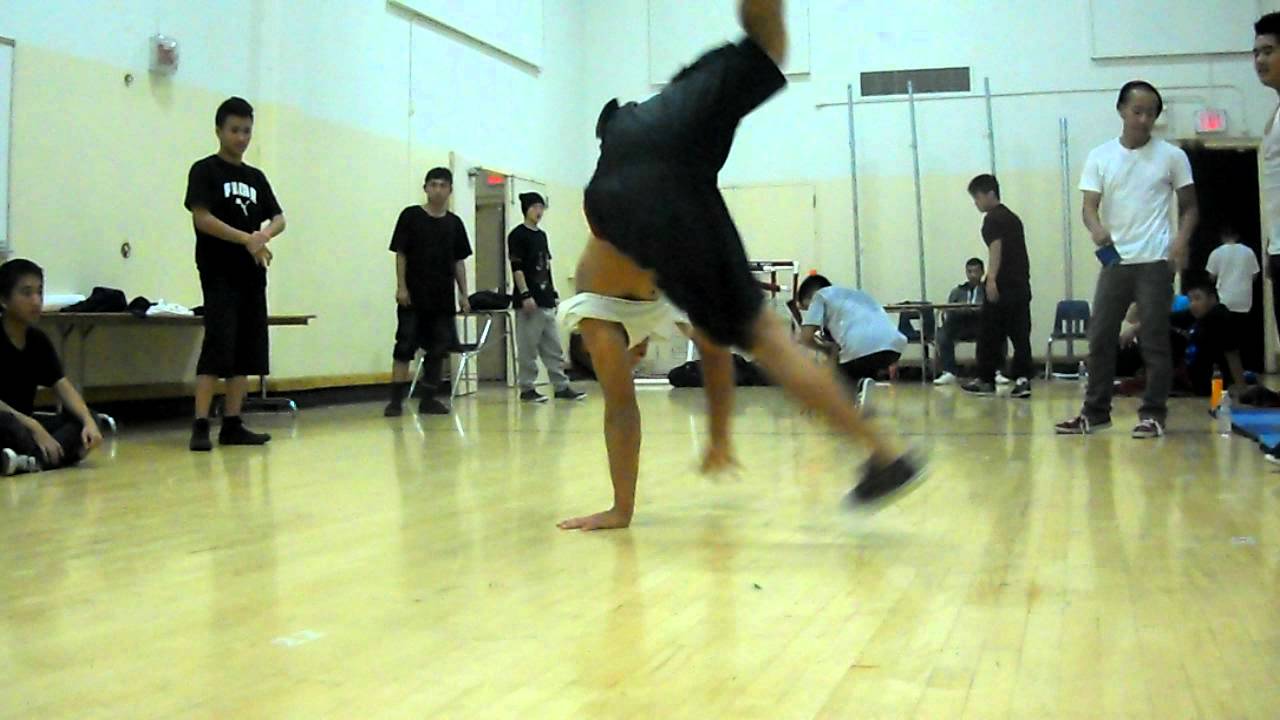 Airflare & AirTrack 2011 Training