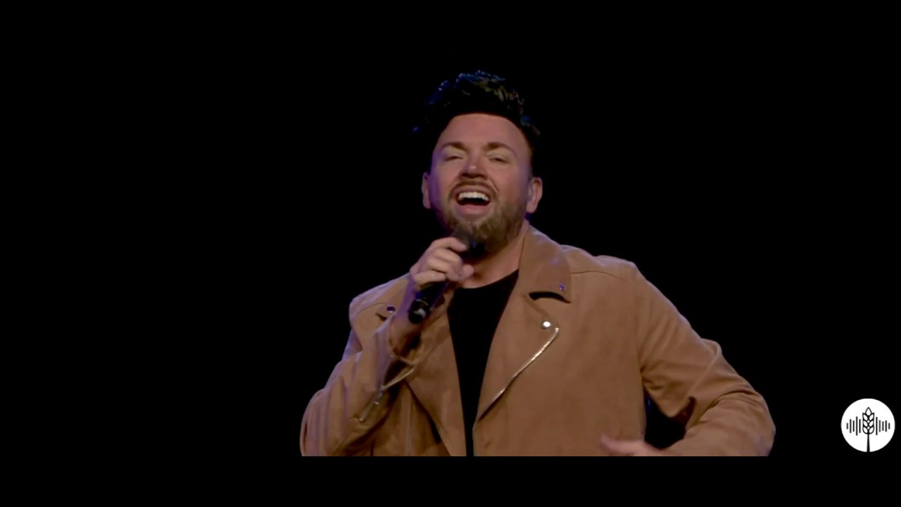 Harvest Music Live Famous For