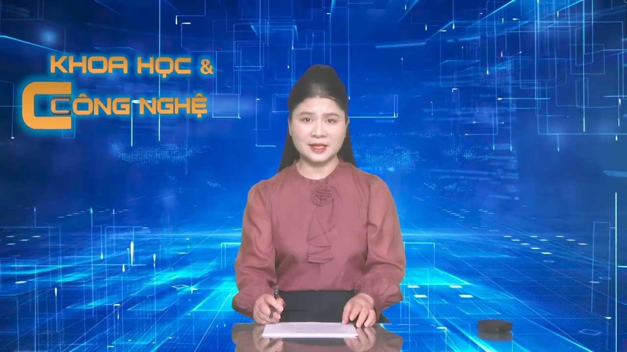 CHUYEN MUC T2 2026