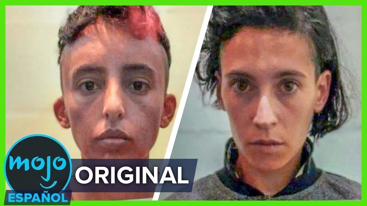 ¡10 Crímenes más ATERRADORES cometidos en Argentina!