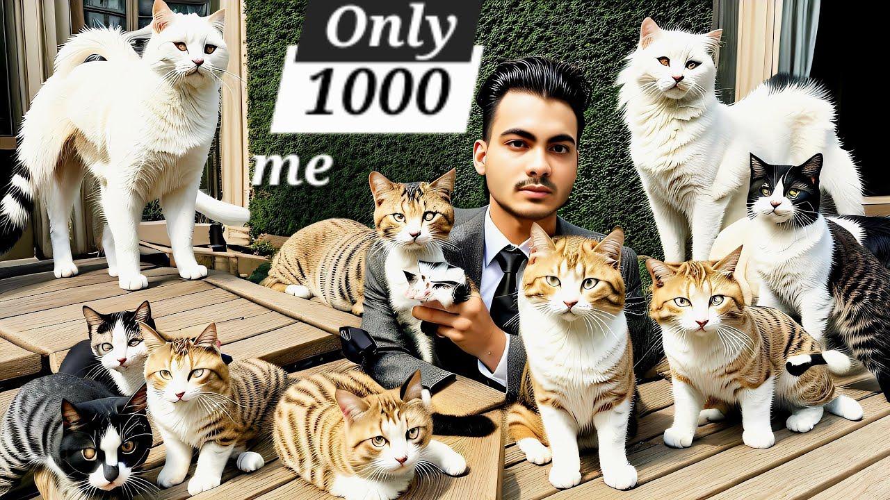 Blue eye's Persian kittens available in Hyderabad at The Time is Meow pet shop | calico & doll face