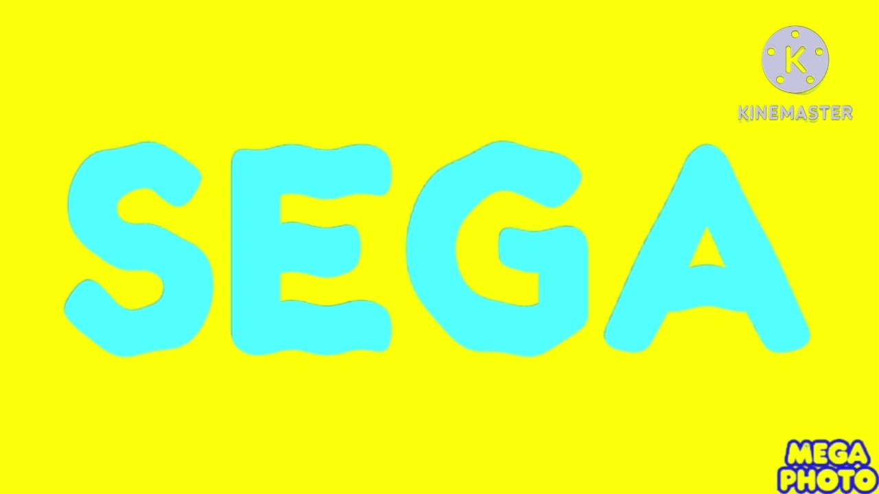 Sega effects preview 2 effects ￼