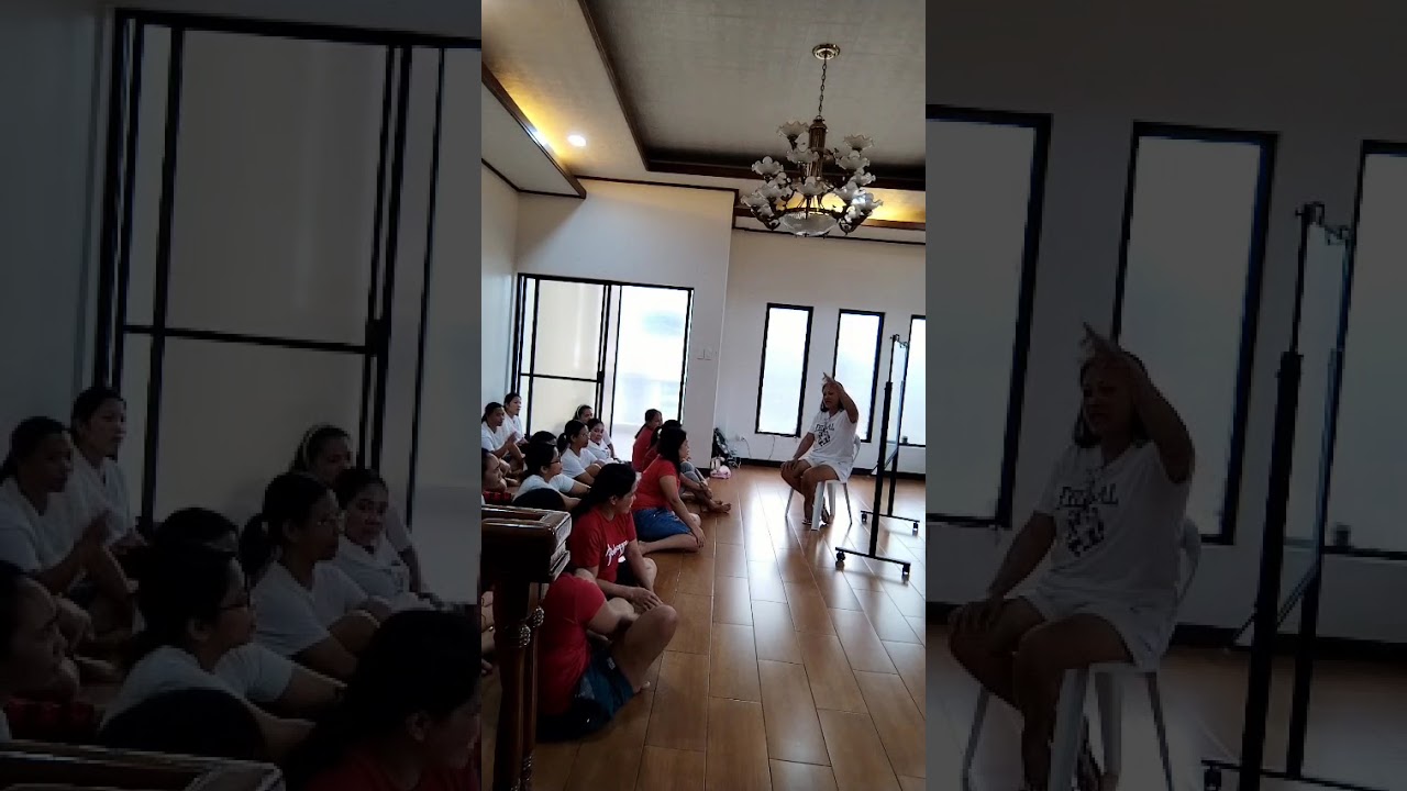 Lesson part 4