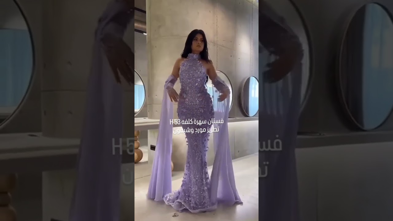 فساتين جده مكه  | فساتين الرياضفساتين جدة - فساتين نسائيه - فساتين العيدفساتين جده - - فساتين بنات