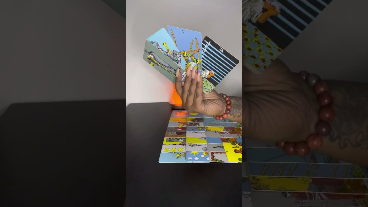 This former friend doesn’t get that the ill intentions she has for you will happen to her in return.