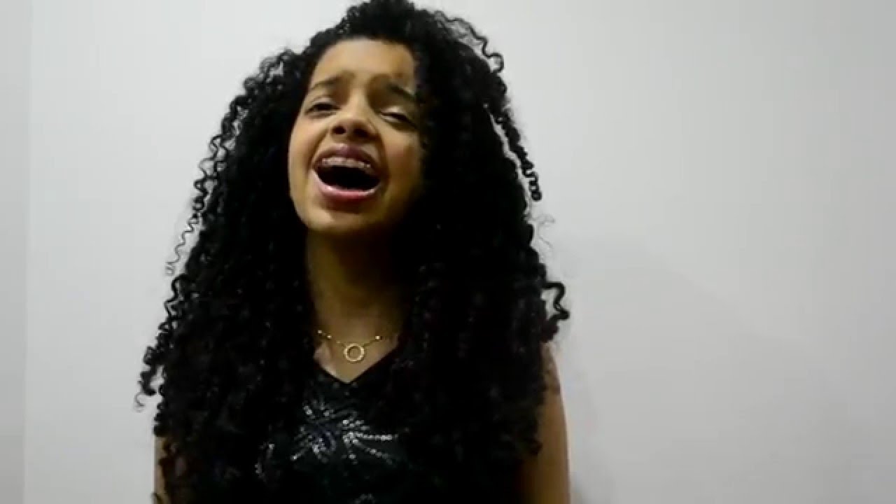 Imagine (John Lennon)  - Laura Castro