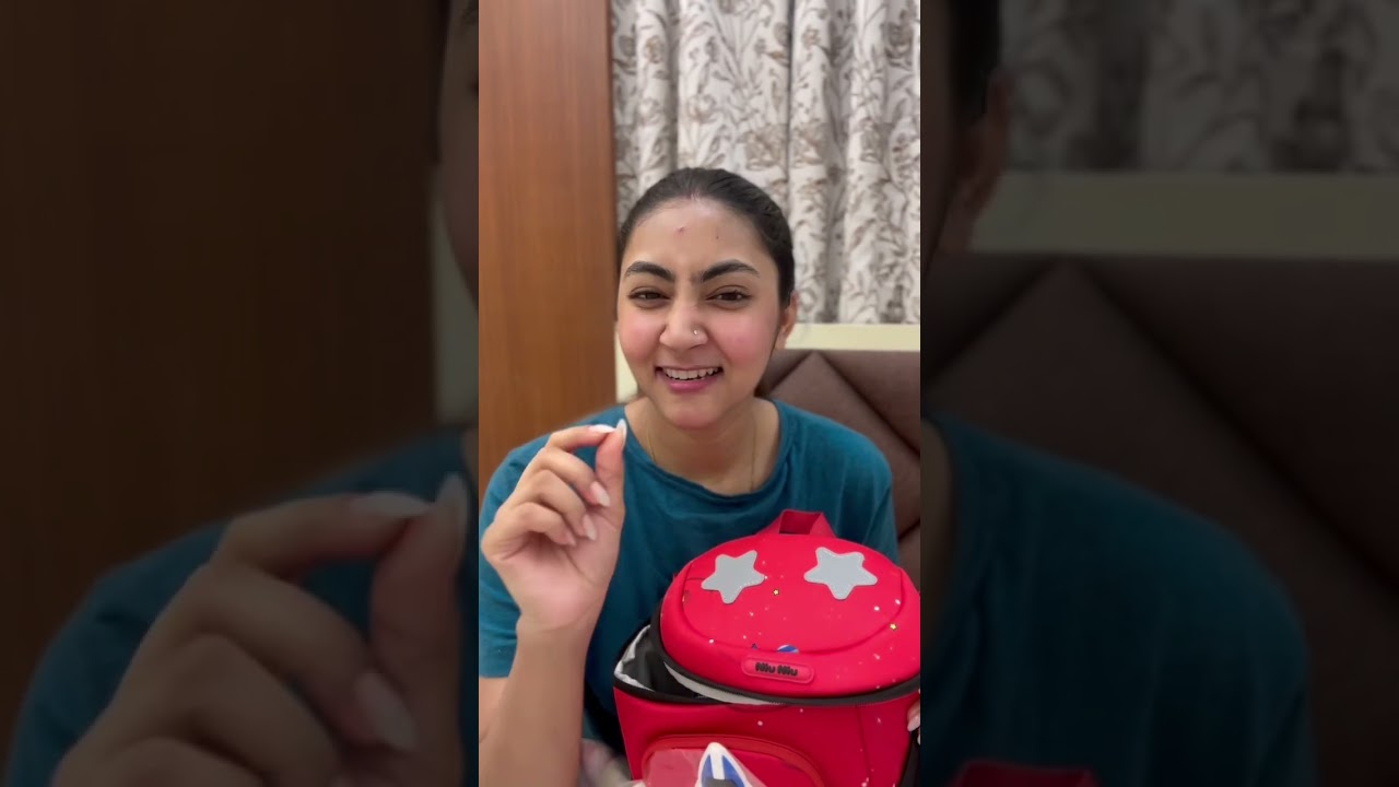 Candid life update. 💕.   