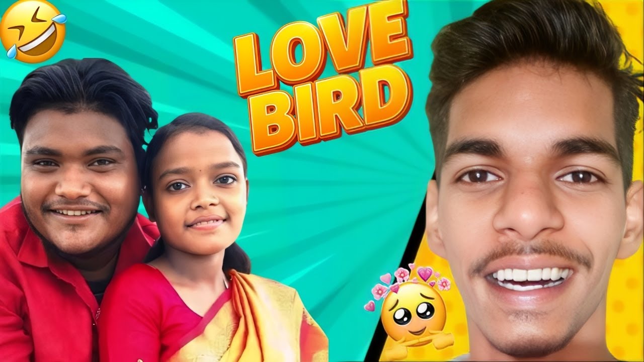 ପ୍ରେମପକ୍ଷୀ❌ପ୍ରେମହସ୍ତି✅ 😂 l ft. MR jeet vlogs l ODIAROAST l JEEVANONLY
