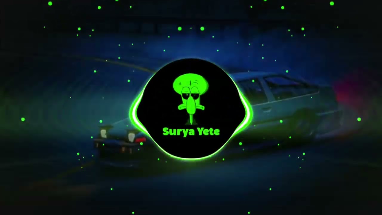 DJ CAMPURAN VIRAL TIK TOK 2026 JEDAG JEDUG FULL BASS TERBARU