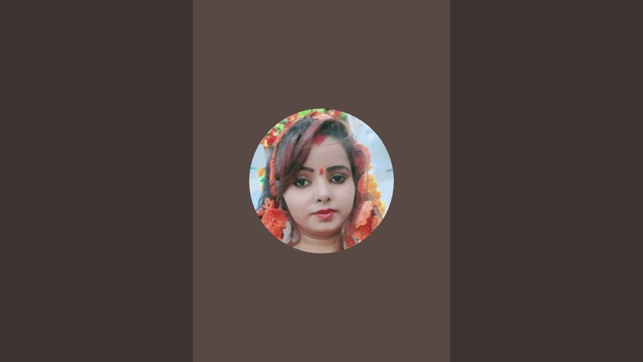 aaj ke din mere sath dikha 😢😢
