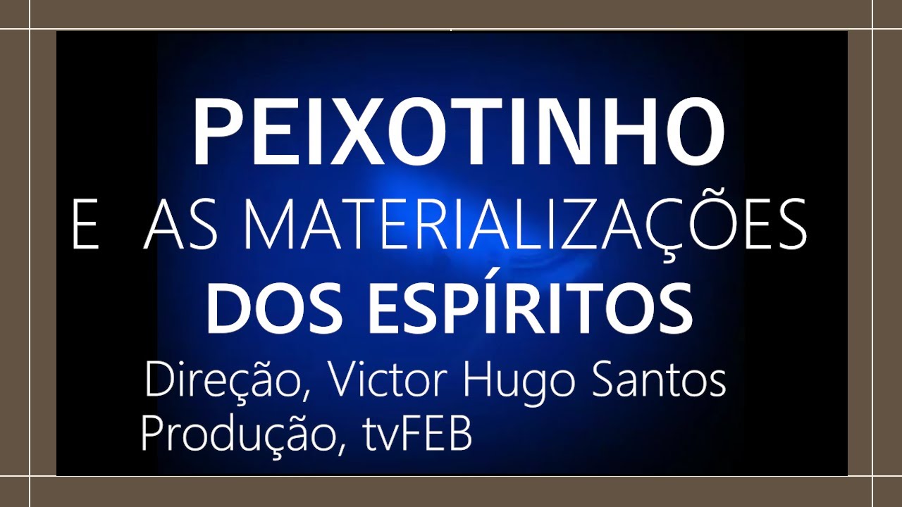 Filme 
