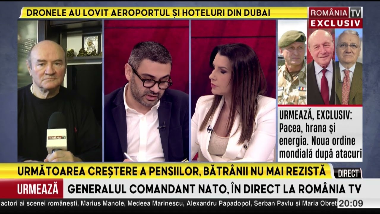 Noi ajutoare pentru pensionarii cu venituri mici. Ministrul Muncii a anunțat câți bani vor primi