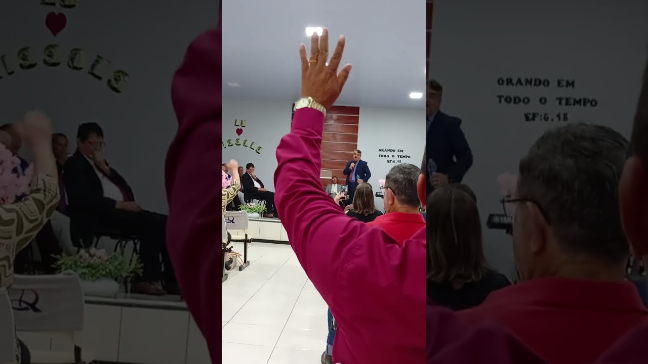 15 de fevereiro de 2026