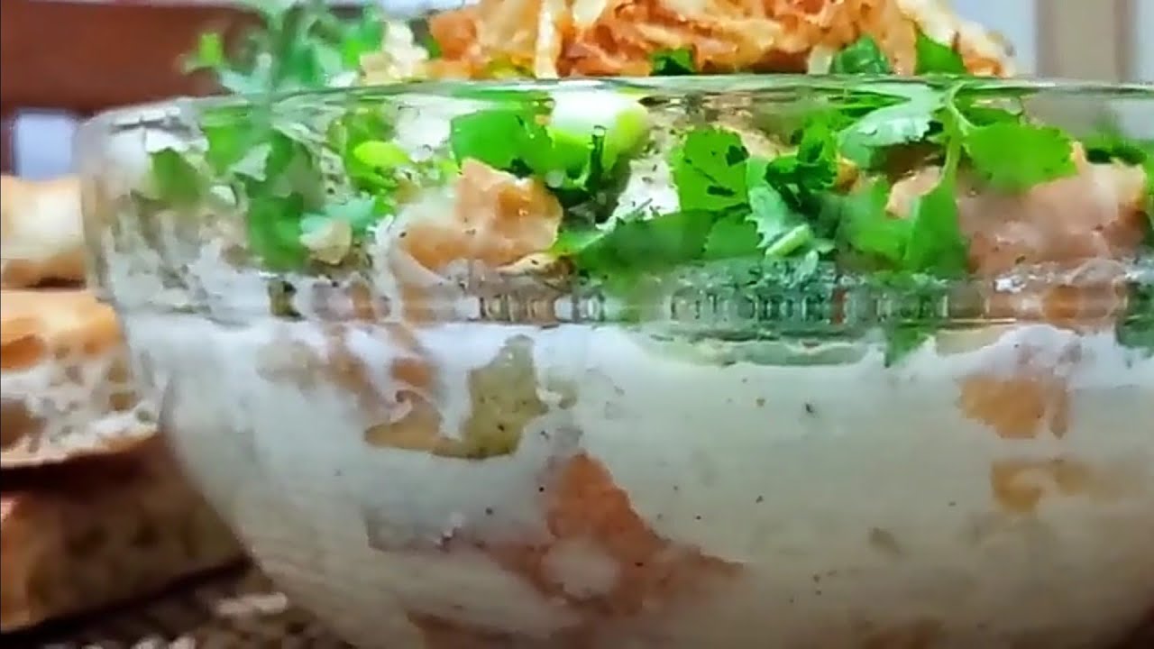 طرز تهیه قروتی افغانی