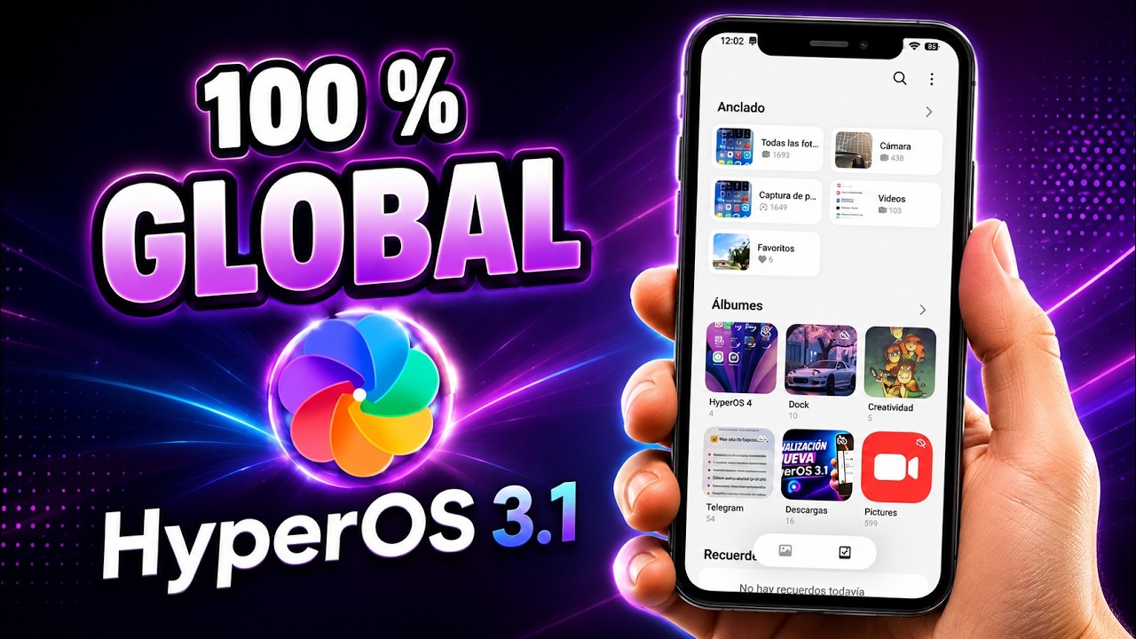 Gallery App Update 09