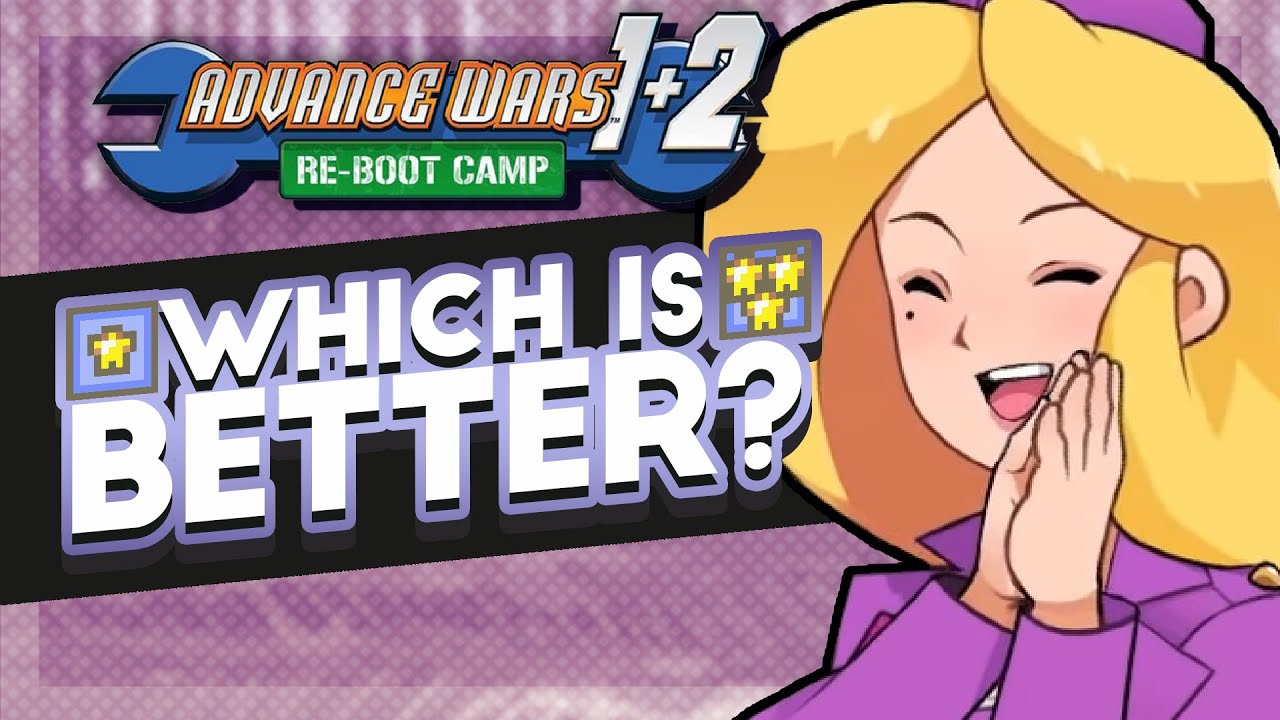 Are Superpowers Worth It?