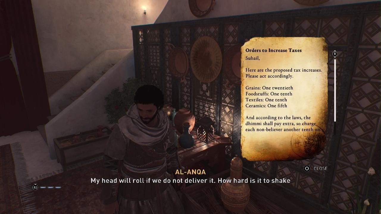 Assassin's Creed Mirage_20260120194723