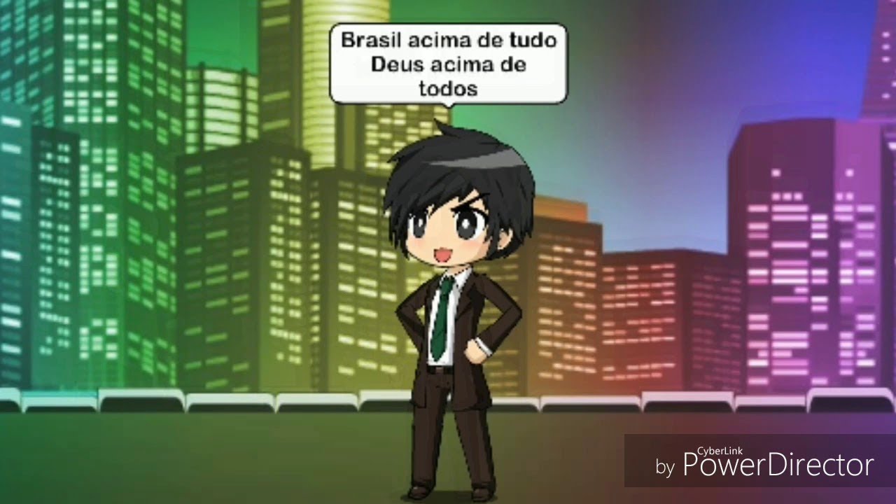 jogando dark souls 2 + live fyktons